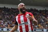 Man Utd transfer news: Bryan Mbeumo hijack threat as forward drops hints on future