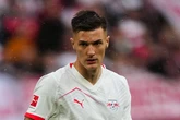Man Utd transfer news: Benjamin Sesko boost as striker target sent to train with reserves