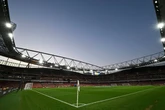 Arsenal coach slapped with suspension by UEFA after 'insulting' incident