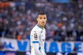 Mason Greenwood set for Man Utd reunion after 'transfer agreement' reached
