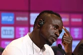 Sadio Mane delivered three-word verdict to Premier League return after Man Utd agreement