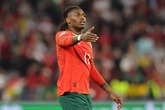 Arsenal transfer news: Rafael Leao drops huge hint as Mikel Arteta tables bid