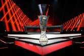 Europa League draw in full: Man Utd, Tottenham and Rangers set for thrilling clashes