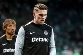 Man Utd and Arsenal target Viktor Gyokeres 'set to strike' as club slam 'blackmail' effort