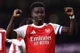 Arsenal player ratings vs Brighton: 8/10 youngsters shine as silverware hunt on