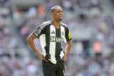 Liverpool transfer news: Reds 'won't rule out' Alexander Isak deal and Hugo Ekitike update