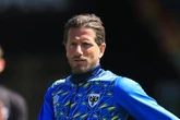 Former Chelsea youngster suffered heart attack during game before scoring winning goal