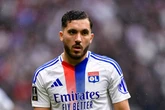 Man Utd transfer news: Rayan Cherki 'problem' as Ruben Amorim looks to bargain solution