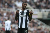 Liverpool's stance on £85m striker revealed as British-record double transfer hinted