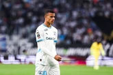 Mason Greenwood transfer price surges as Man Utd eye major windfall