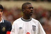 Ex-Championship footballer who played for England's youth teams dies aged 42