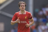 Federico Chiesa's Liverpool future takes fresh twist as statement is released