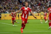 How to watch Bayern Munich vs RB Leipzig for free in Mark Goldbridge deal and avoid fine