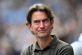 Tottenham transfer news: Six deals Thomas Frank wants to be completed on deadline day