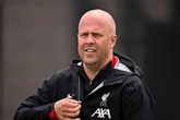 Liverpool transfer news: £50m star set to join as 'low-balling' warning issued