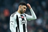Liverpool title winner in line for shock return to Premier League after contract ripped up