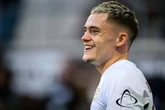 Liverpool transfer news: Florian Wirtz decision judged as club won't budge on valuation
