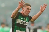 What is happening with Viktor Gyokeres? After 'furious' target rejects £30m offer