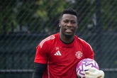 Ruben Amorim makes huge Andre Onana call ahead of Man Utd's Premier League opener