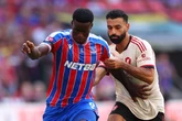 How to watch Liverpool vs Crystal Palace – live stream details and kick-off time