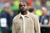 Michail Antonio's future at West Ham and transfer decision after horror car crash rehab