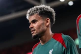 Luis Diaz medical details revealed after Liverpool and Bayern Munich agree fee