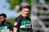 Man Utd transfer news: Viktor Gyokeres update as star outlines his dream Old Trafford switch