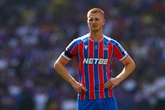 Liverpool's £86m transfer plan could spark problem with Manchester United target