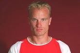 Arsenal transfer news: £51m target could be 'next Dennis Bergkamp' as deal completion looms