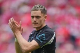 Liverpool 'discuss sending star to Leverkusen' to help Florian Wirtz deal as twist emerges