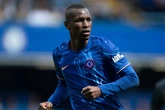 Nicolas Jackson furious as he tries to force through Bayern move - Chelsea transfer news