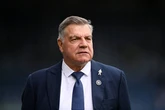 Sam Allardyce refuses to rule out Premier League return as he 'waits' on Wolves offer