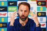 England stars became a great team by playing Traitors says Gareth Southgate