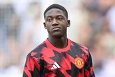 Deals at 'advanced stage' as Mainoo pushes for move - Man Utd transfer news