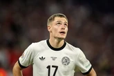 Bayern Munich admit why they couldn't compete with Liverpool for Florian Wirtz