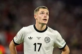 Florian Wirtz to Liverpool £100m pledge as they close in on English transfer record