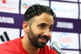 Man Utd transfer news: Ruben Amorim has secret weapon in race for £70m star