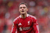 Bayern Munich in Florian Wirtz moan as chief slams Premier League club 'playing Monopoly'
