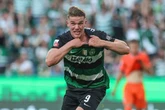 Viktor Gyokeres drops transfer bombshell as Man Utd and Arsenal saga takes twist