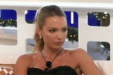 Love Island fan say 'it's sending me' as they call out 'cringe' moment