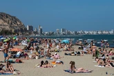 Brits heading to Spain face new rule that could leave tourists facing eye-watering fines