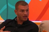 Love Island fans 'fuming' as they all say the same thing about latest episode