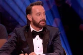 Strictly Come Dancing pro emerges as 'favourite' to replace Craig Revel Horwood as judge