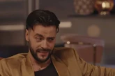 MAFS UK groom reveals he was kicked out by his father after coming out as gay