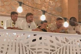 Love Island fans fume 'why hasn't he been dumped' over controversial OG Islander