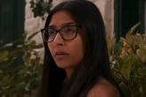 Coronation Street Asha's death 'unveiled' after attack and fans will be heartbroken