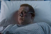 Corrie's Colson Smith admits he 'wanted Craig dead' after brutal chat with boss