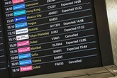 UK travel firms collapse into liquidation as flights cancelled and staff made redundant