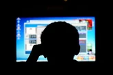 Satanic cult and terrorists grooming British kids as young as 10 through video games