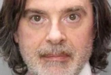 Man who brutally killed wife with knife and hammer had seven cold words for cops